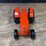 1/16-case-500-1985-nfts-nib-ertl-image-13
