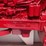 1/16-ih-1066-5-millionth-nib-ertl-image-3