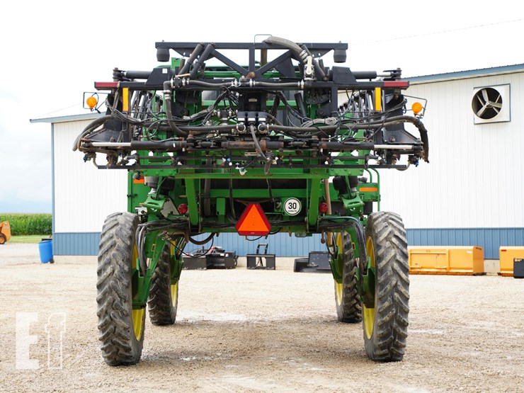 2007-john-deere-4720-image-6