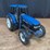1/16-new-holland-8260-1997-nfts-nib-ertl-image-11