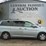 2006-honda-odyssey-image-1