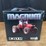 1/16-case-ih-magnum-7240-intro-nib-ertl-image-17