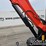 2012-kubota-kx161-image-19
