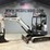 2017-bobcat-e35-image-1