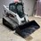 bobcat-t770-image-7