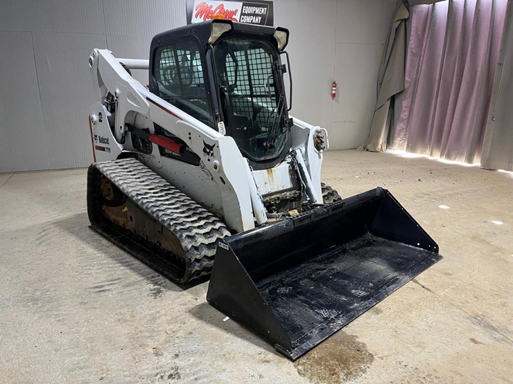 bobcat-t770-image-7
