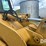 1996-caterpillar-953c-image-23