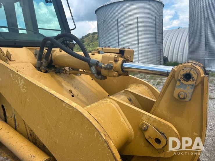 1996-caterpillar-953c-image-23