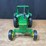 1/16-john-deere-4230-1998-nfts-nib-ertl-image-13