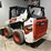 2021-bobcat-s64-image-3