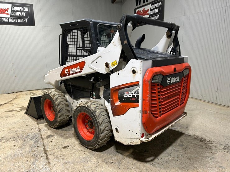 2021-bobcat-s64-image-3