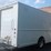 2016-ford-f59-image-8