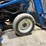 new-holland-1630-image-21