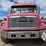 2002-freightliner-fl80-image-2