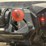 kubota-rtv-x900-image-19