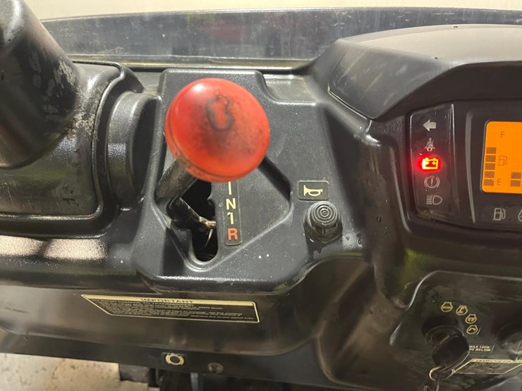kubota-rtv-x900-image-19