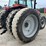 case-ih-mxm175-image-18