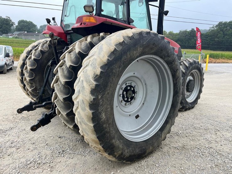 case-ih-mxm175-image-18