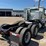2016-volvo-vnm64t200-image-2