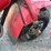 1984-honda-big-red-image-20
