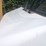 2016-ford-f59-image-15