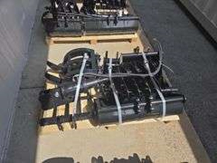 2025-cfg-12ex-ata-mini-excavator-attachment,-unused-image-2