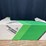 1/24-scale-john-deere-titan-ii-combine-nib-ertl-image-6