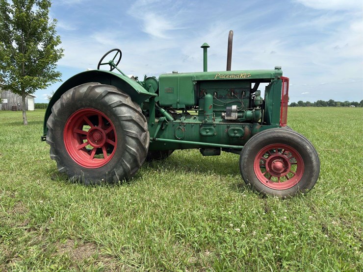 massey-harris-pacemaker-image-1