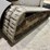 2022-bobcat-t770-image-17