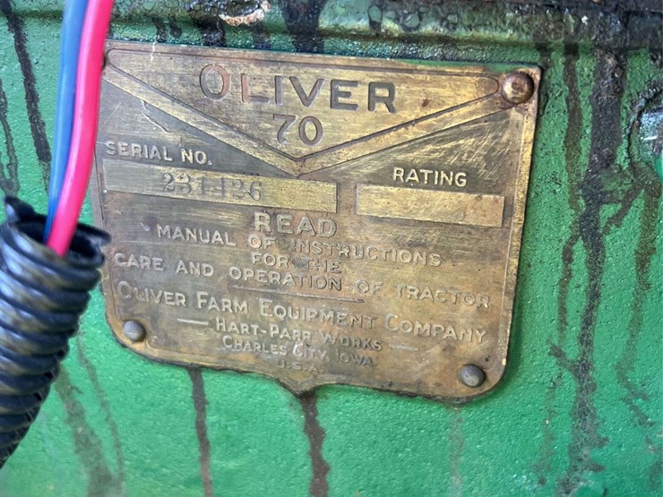oliver-70-image-75