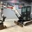 2022-bobcat-e35-image-2