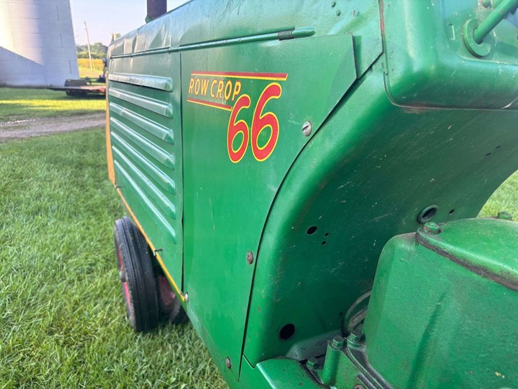 oliver-66-image-44