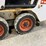 bobcat-s100-image-13