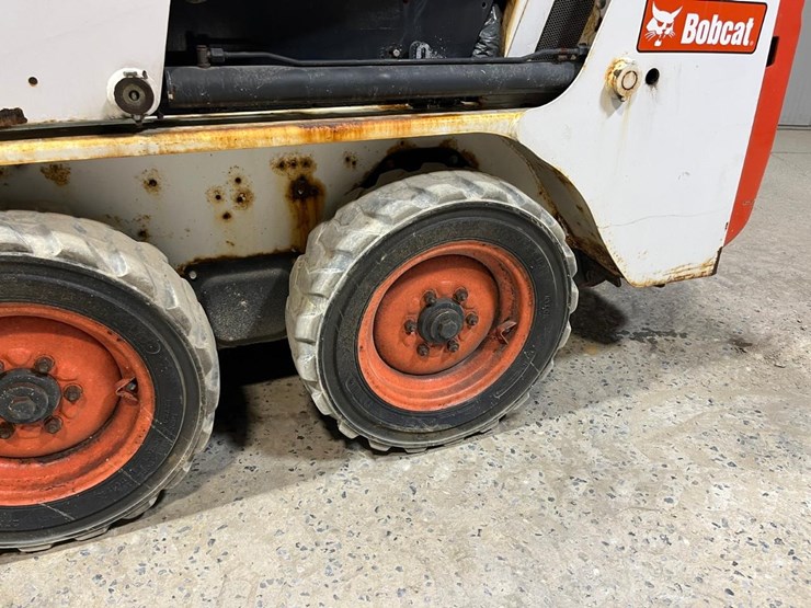 bobcat-s100-image-13