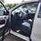 2021-ford-ranger-xl-image-5