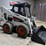 2022-bobcat-s740-image-7