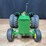 1/16-john-deere-5020-1991-nftm-nib-ertl-image-11