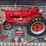 1/16-farmall-m-restoration-nib-ertl-image-2