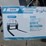 skid-steer-adjustable-pallet-fork,-model-sa11100-image-3