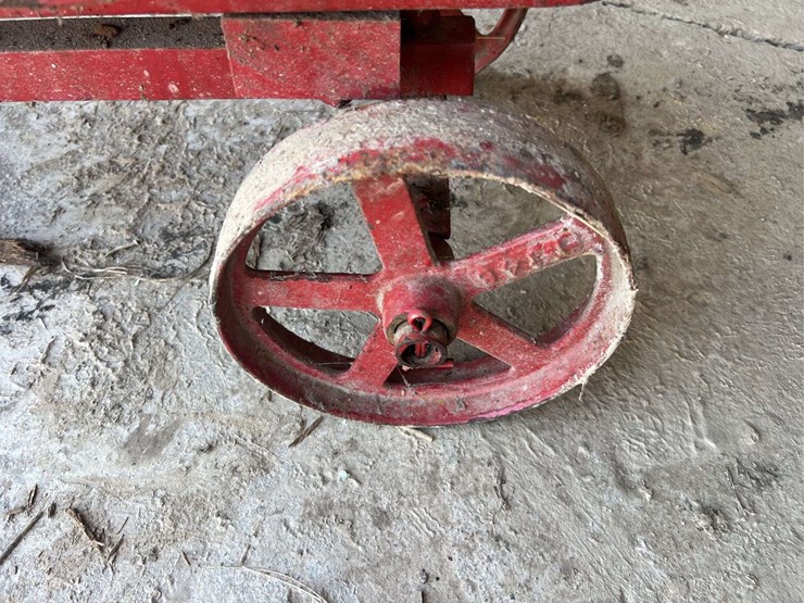 international-harvester-lb-engine-image-22