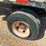 2000-ford-f650-image-6