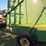 john-deere-510-image-3