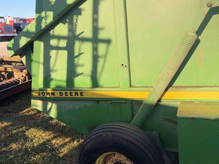 john-deere-510-image-3