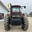 case-ih-mxm175-image-8