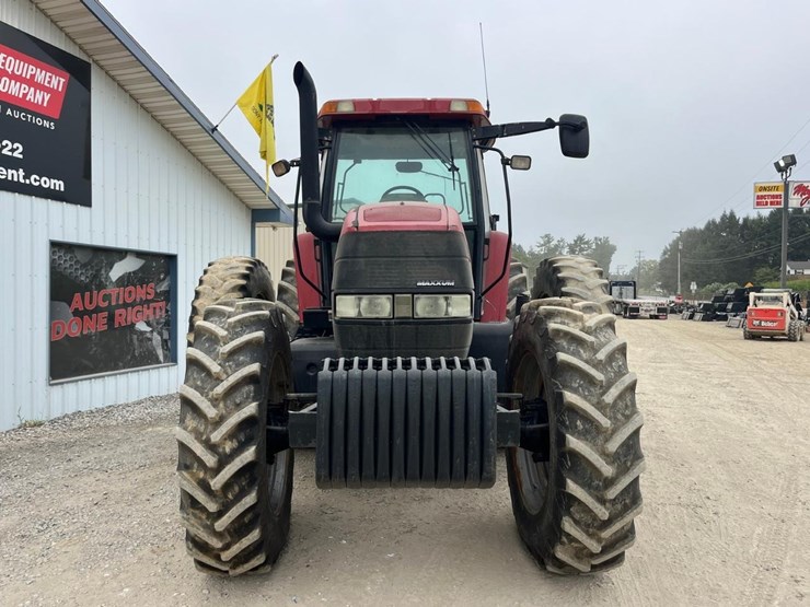 case-ih-mxm175-image-8
