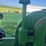 john-deere-la-image-29