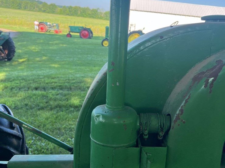 john-deere-la-image-29