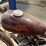 whizzer-bicycle-image-44
