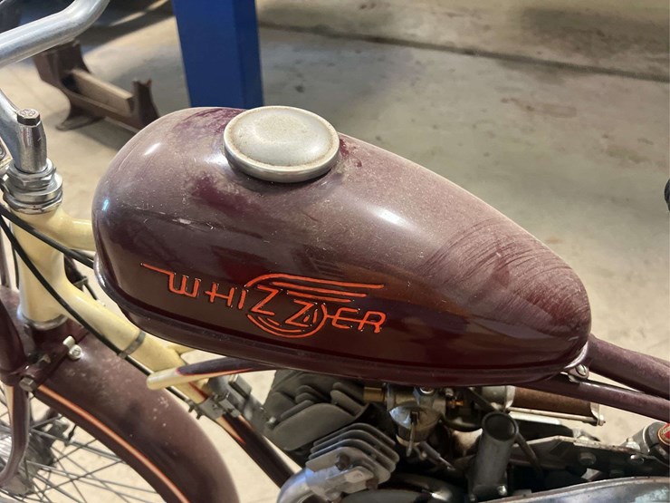 whizzer-bicycle-image-44