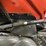 case-ih-5140-image-28